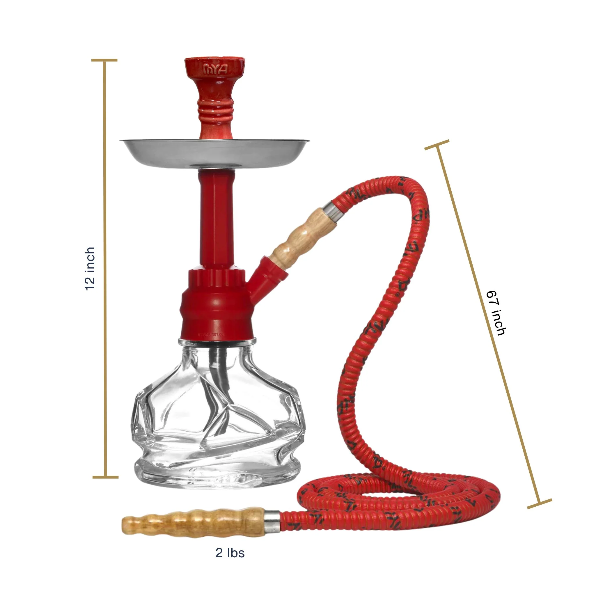 Product image 27