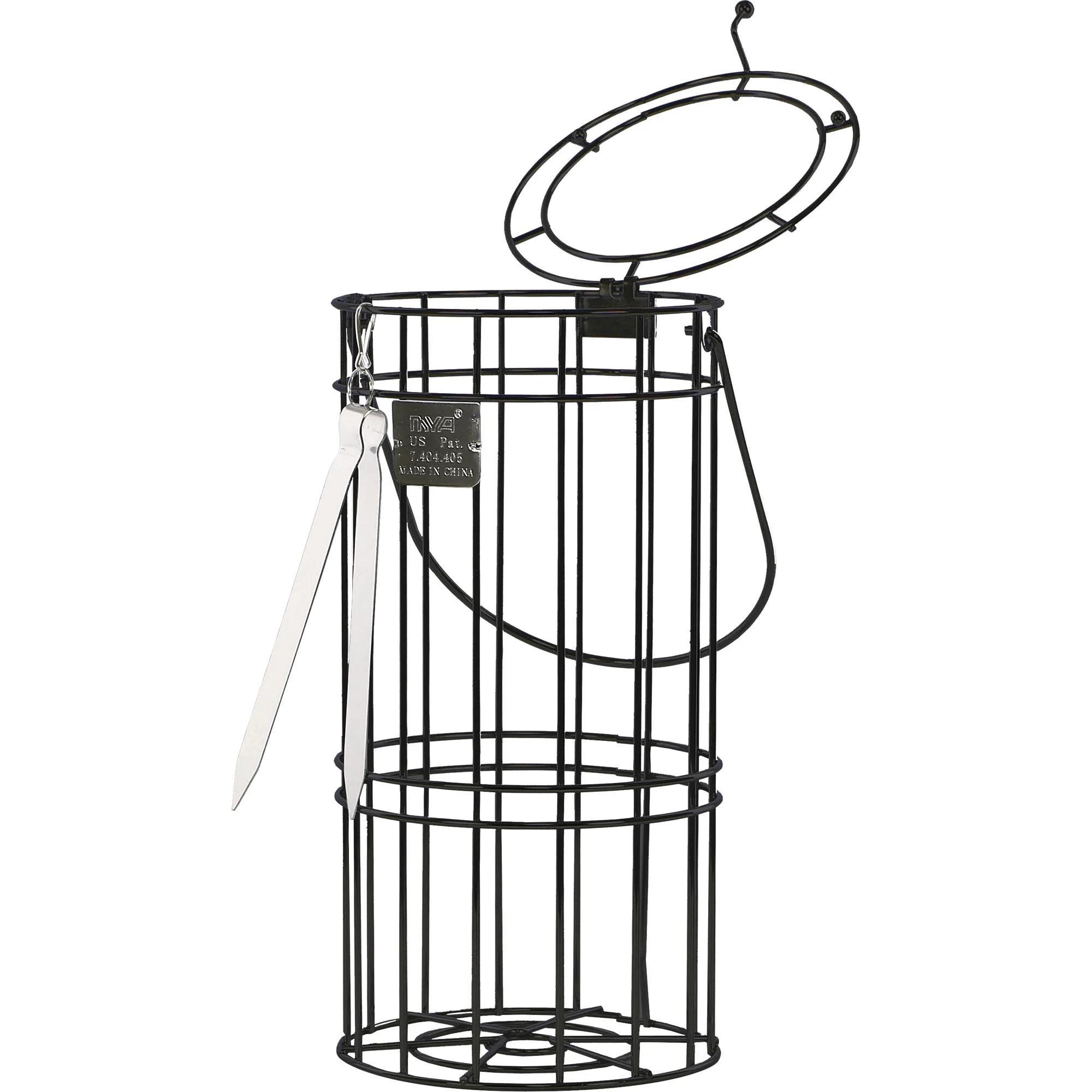 Product image 37