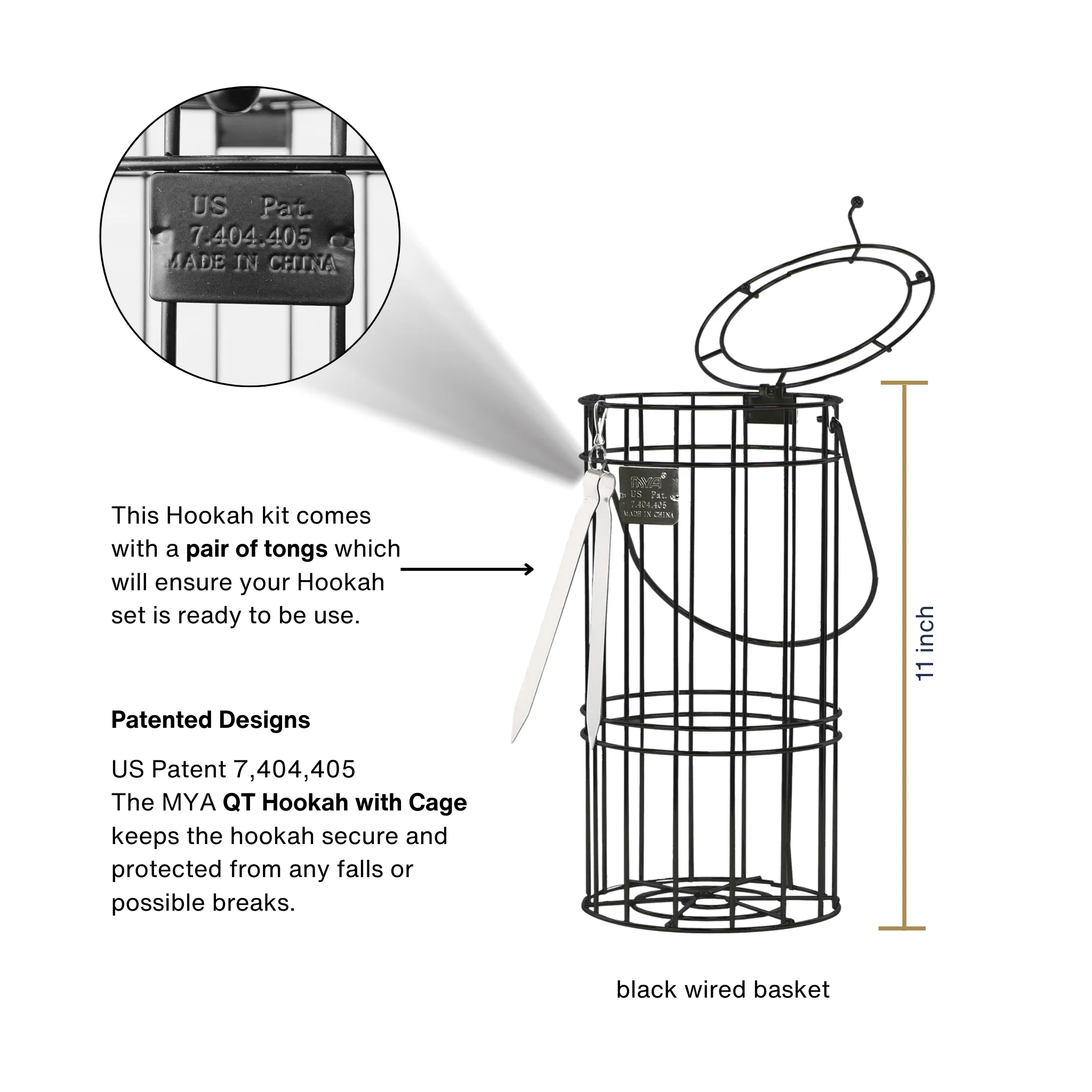 Product image 38