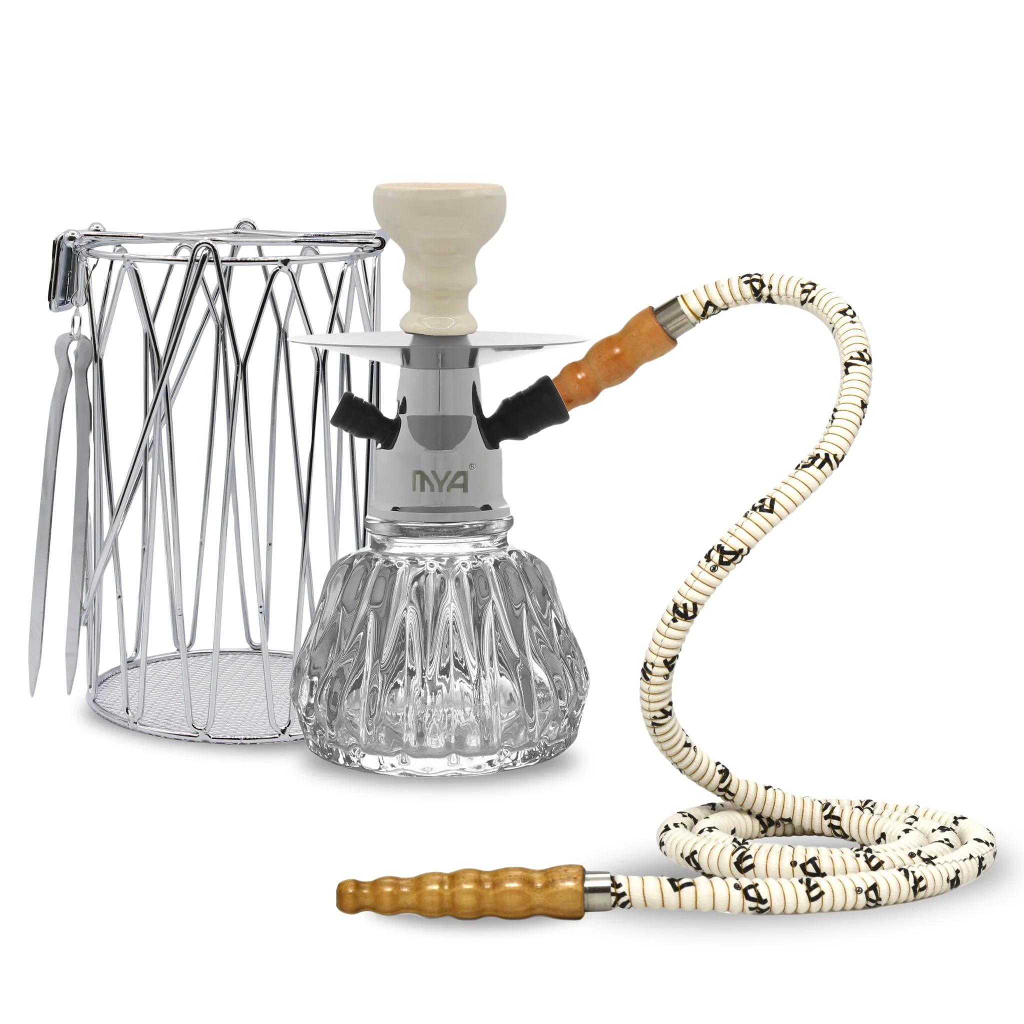 Product image 29