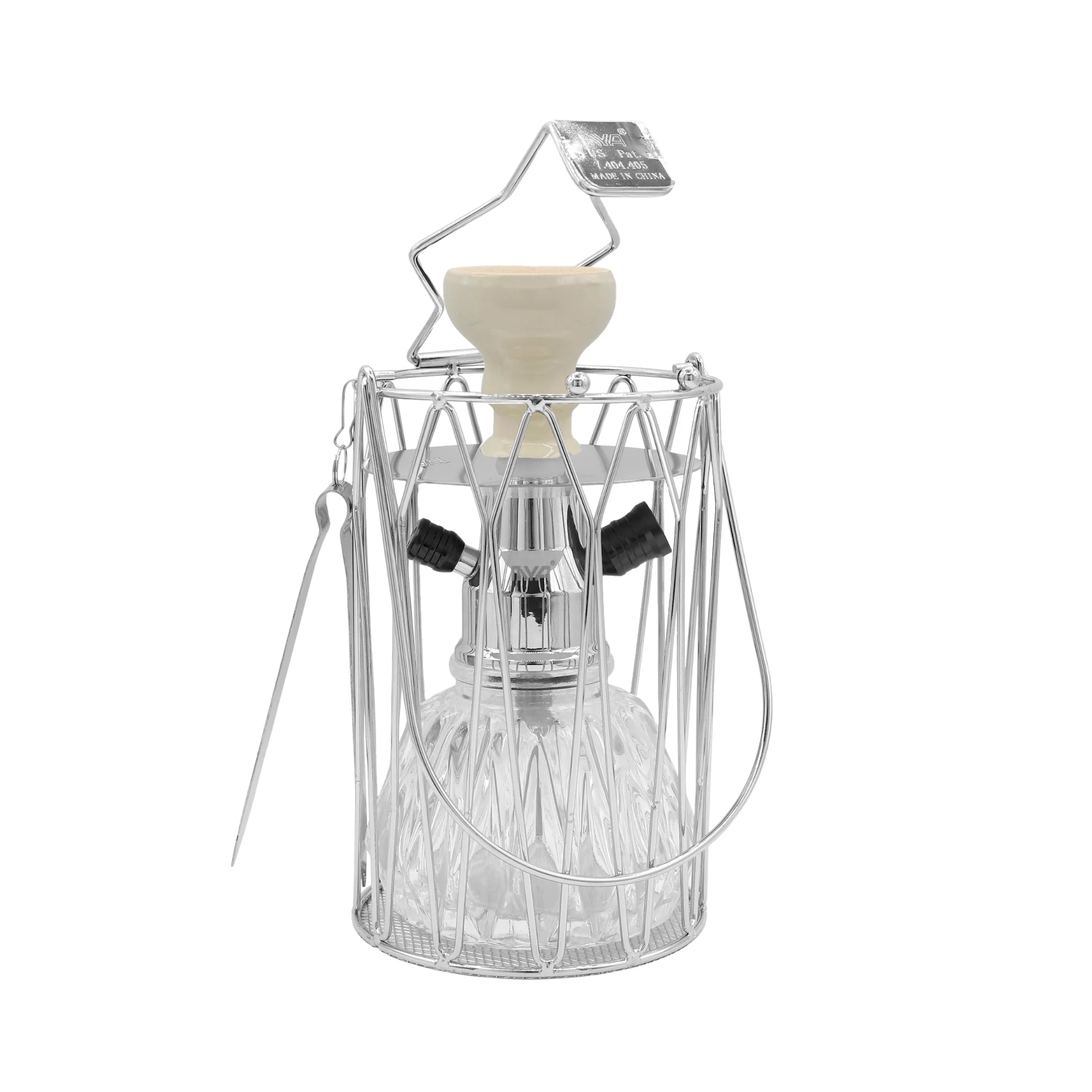 Product image 30