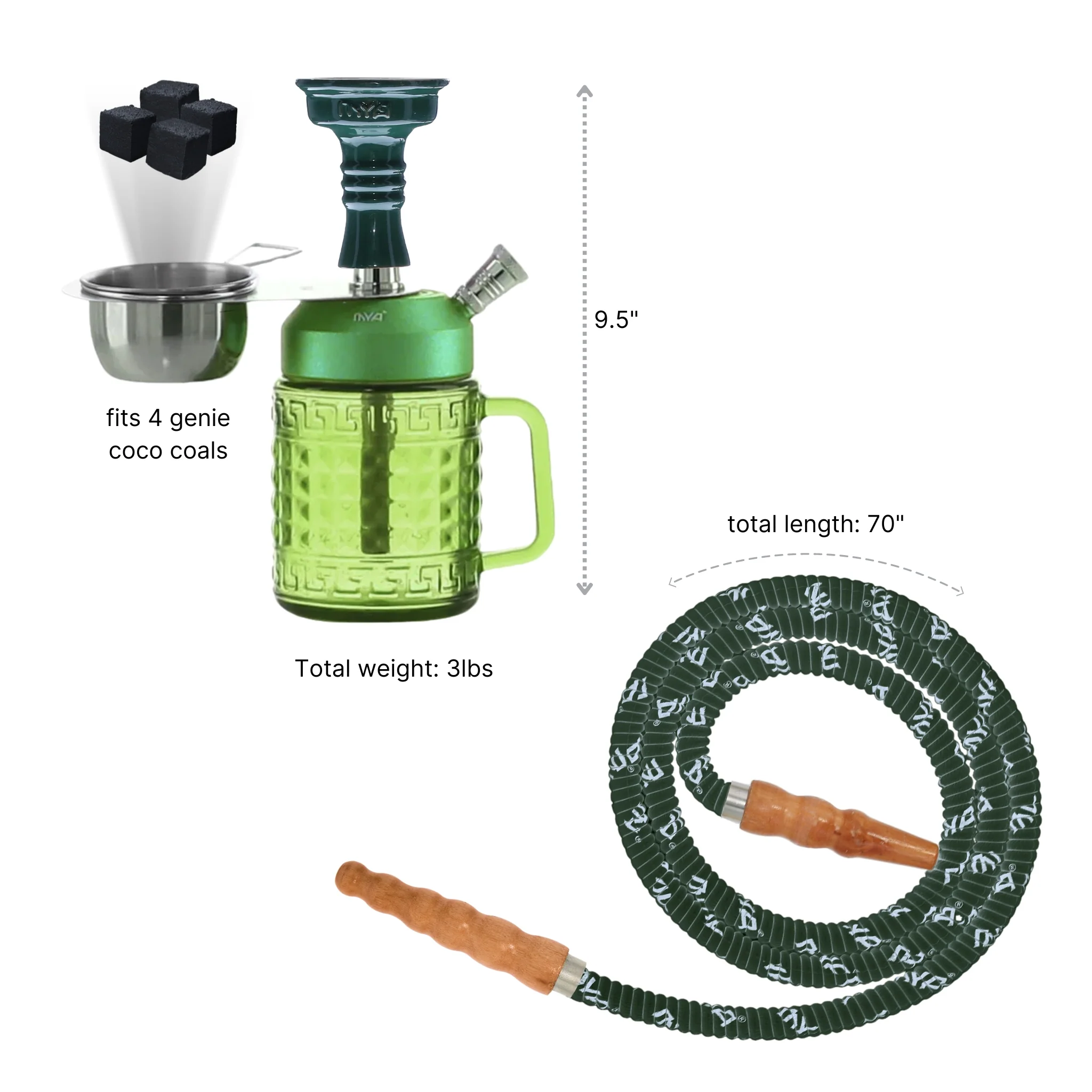 Product image 24