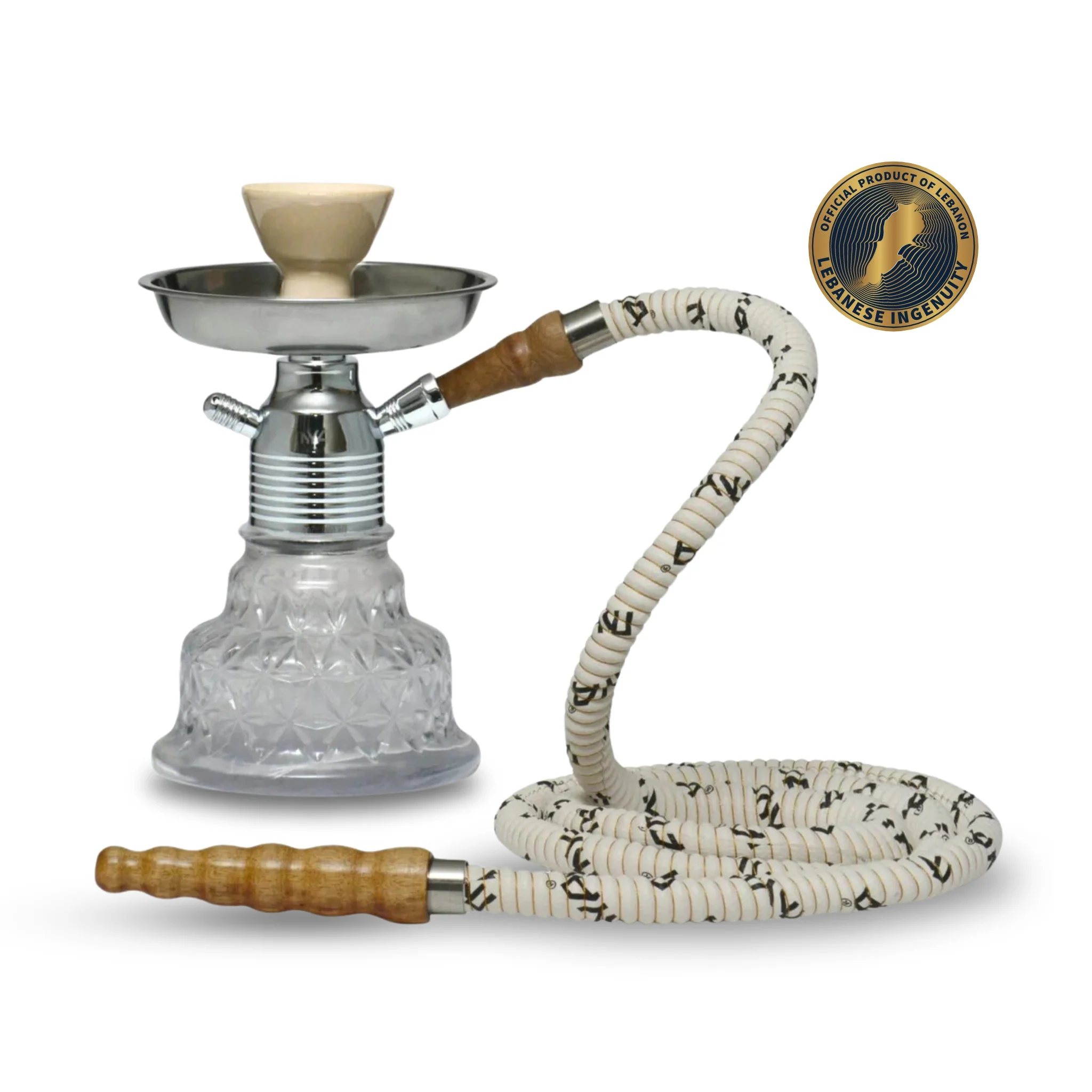 Product image 25