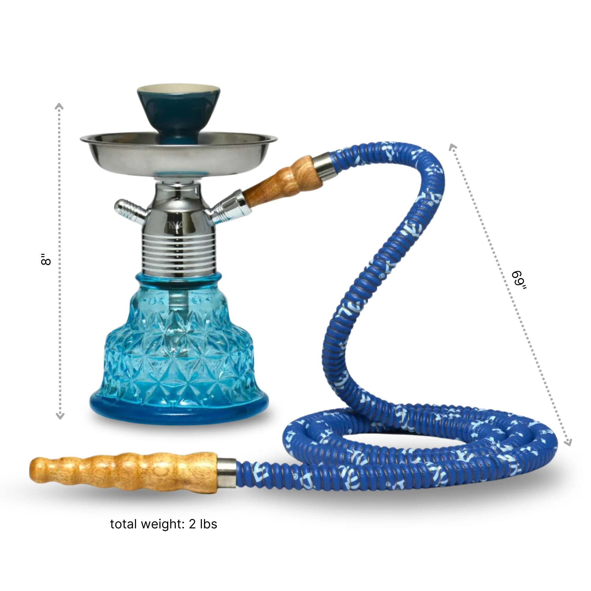Product image 34