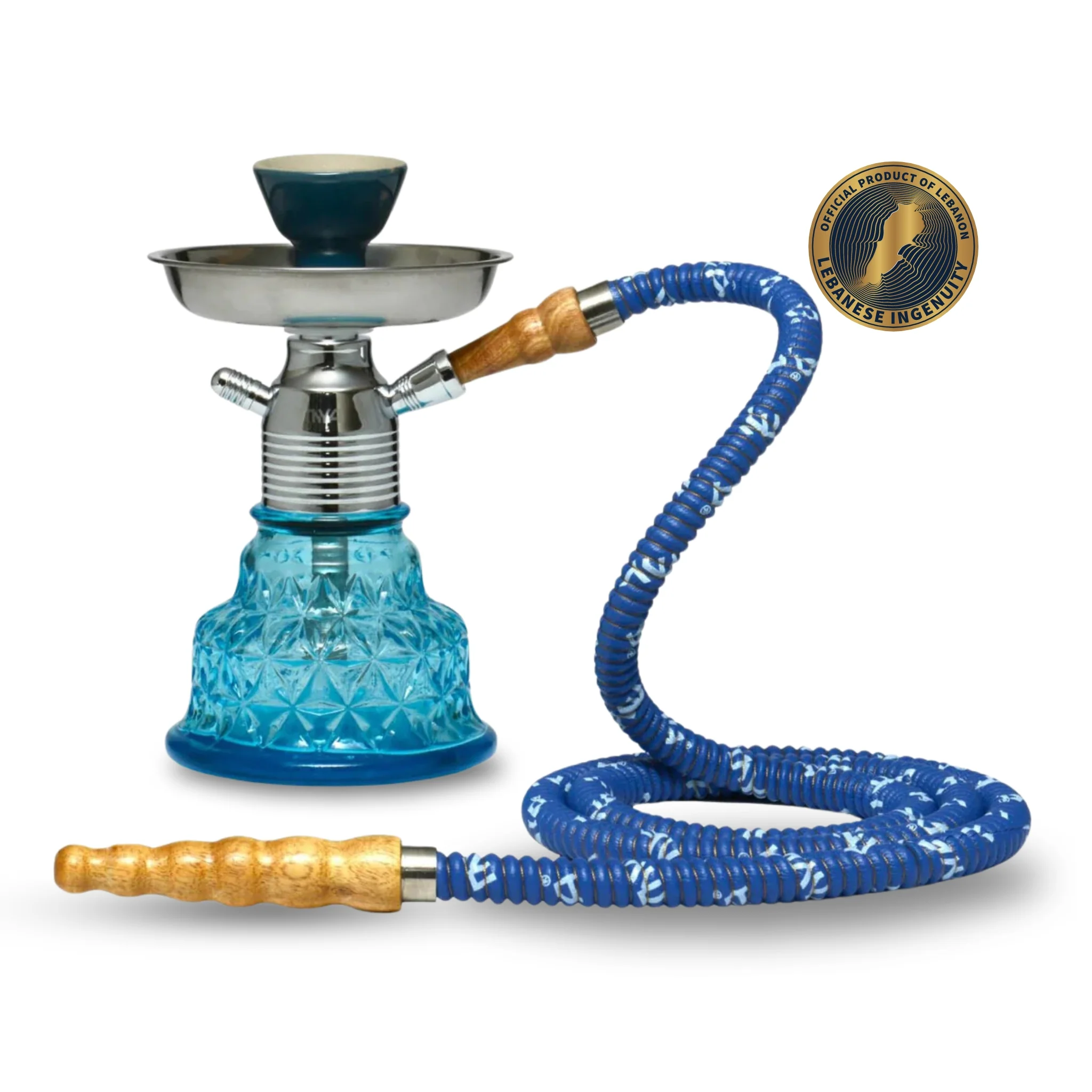 Product image 35