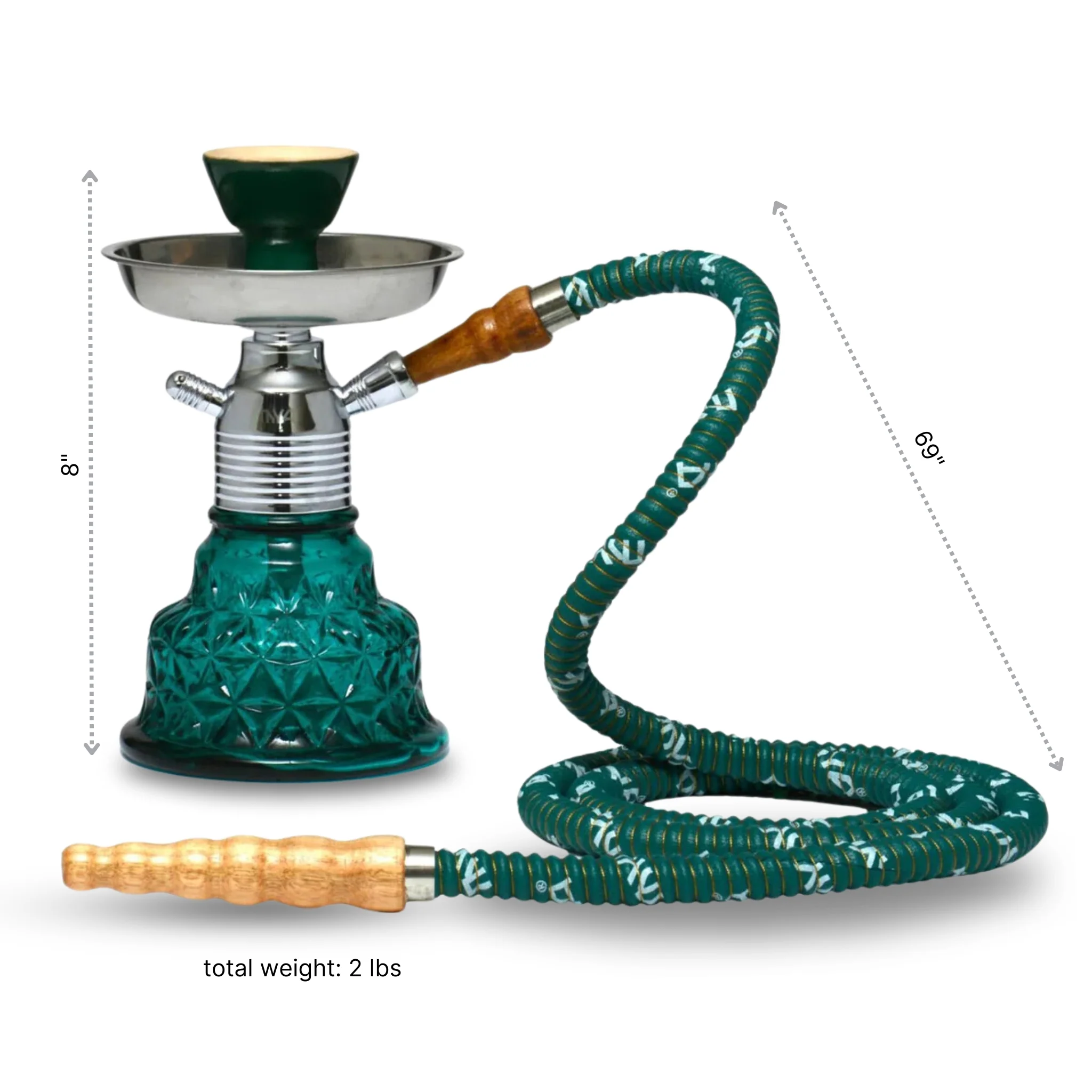 Product image 39