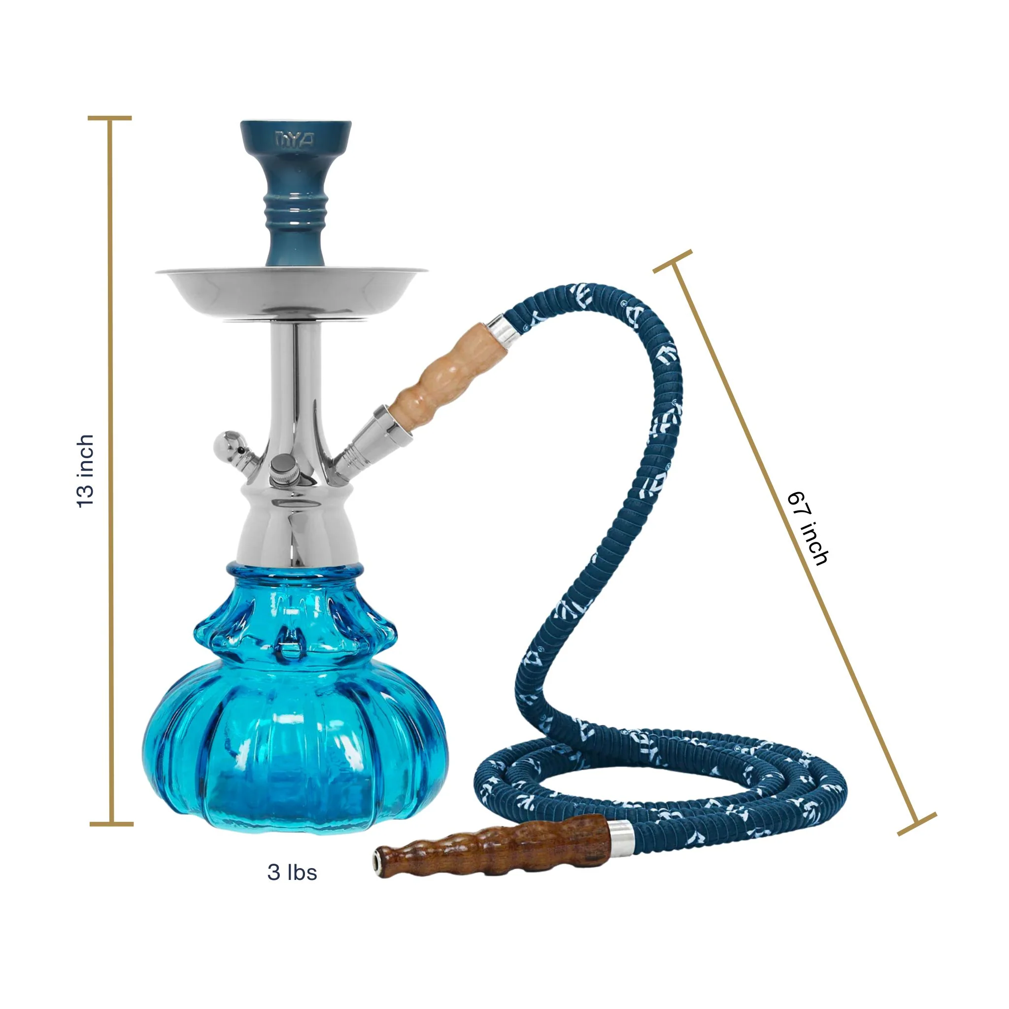 Product image 48