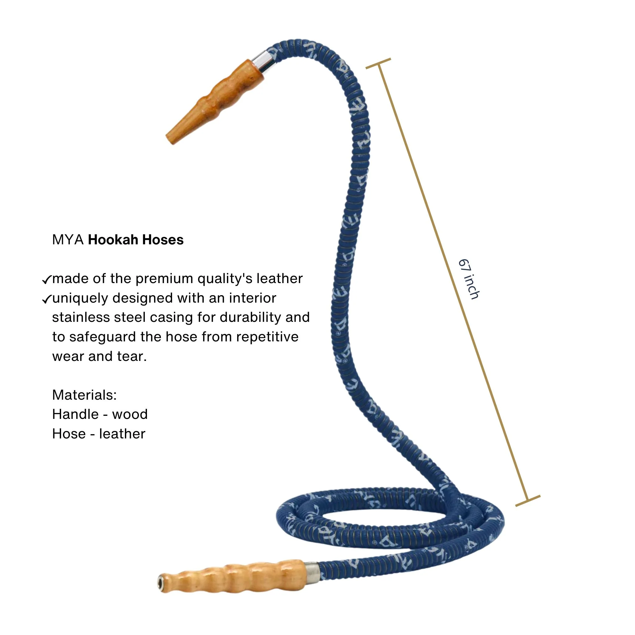 Product image 54