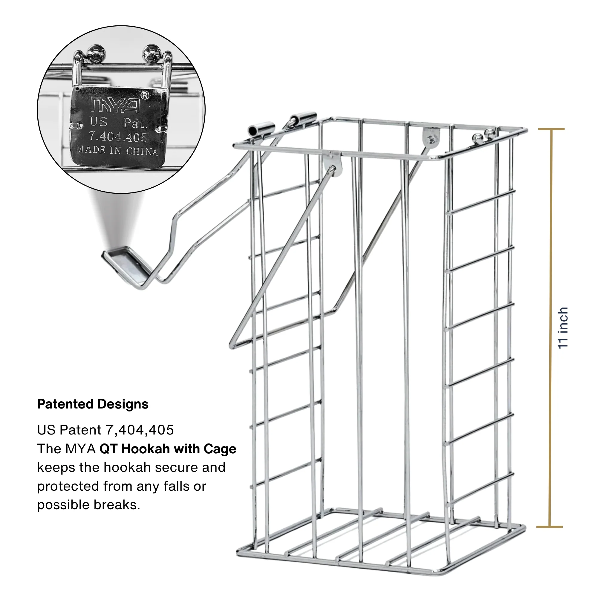 Product image 56