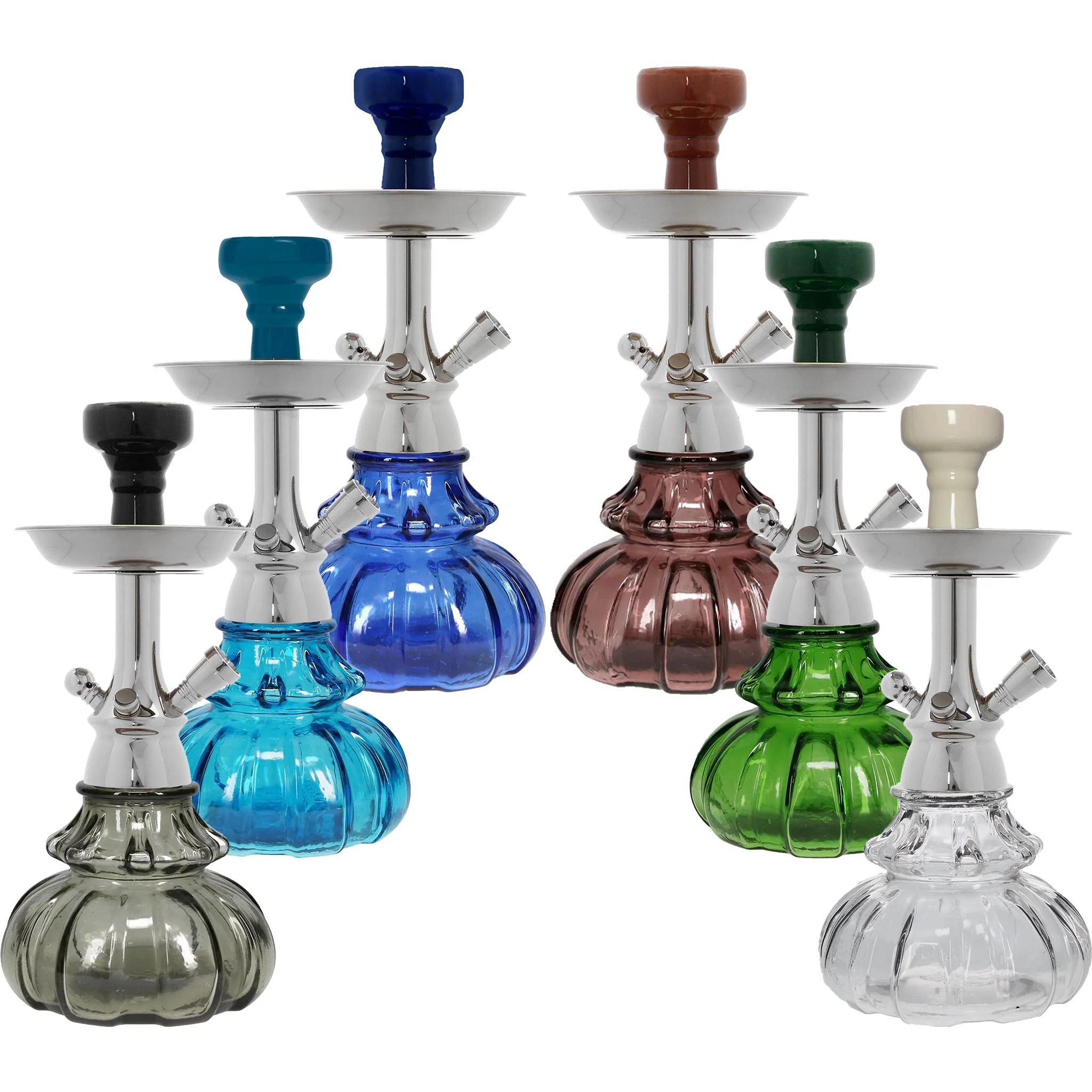 Product image 57