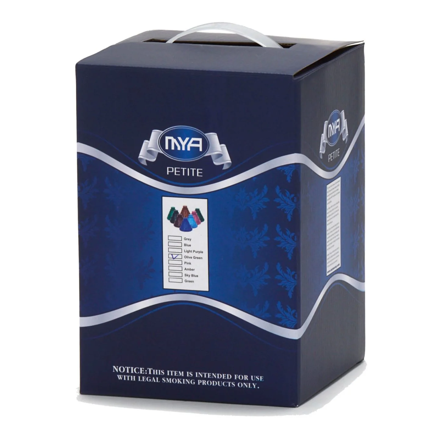 Product image 30