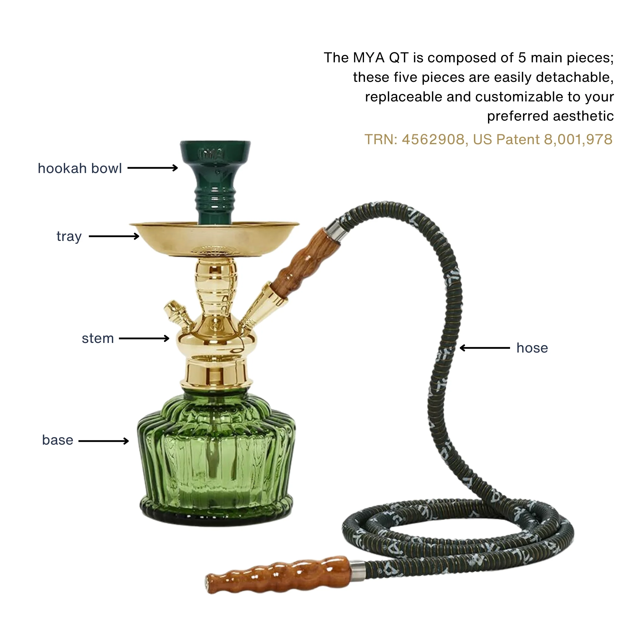 Product image 36