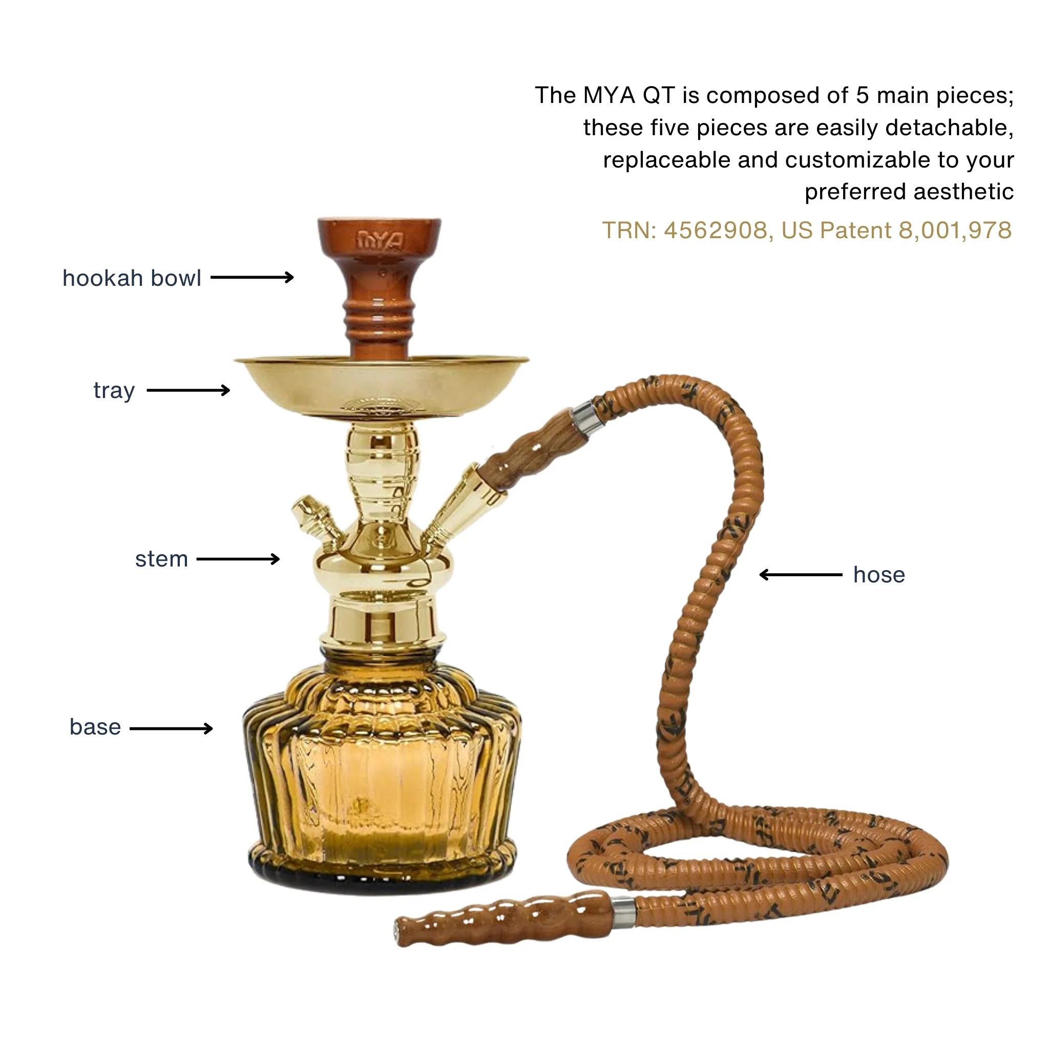 Product image 52