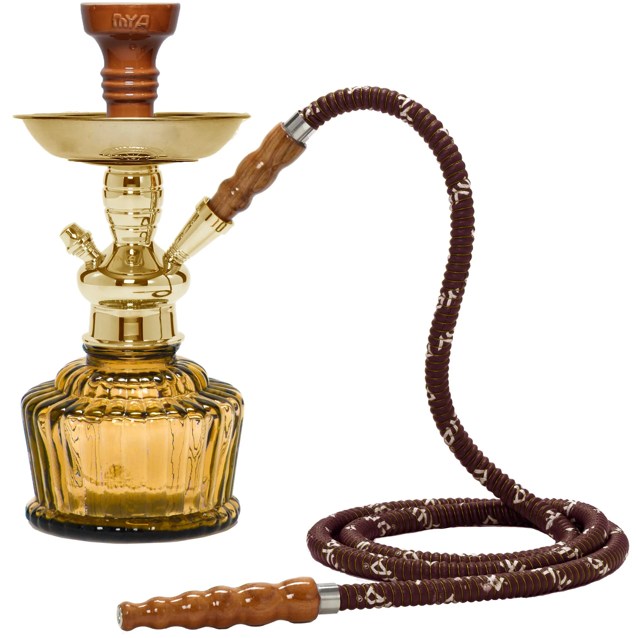 Product image 55