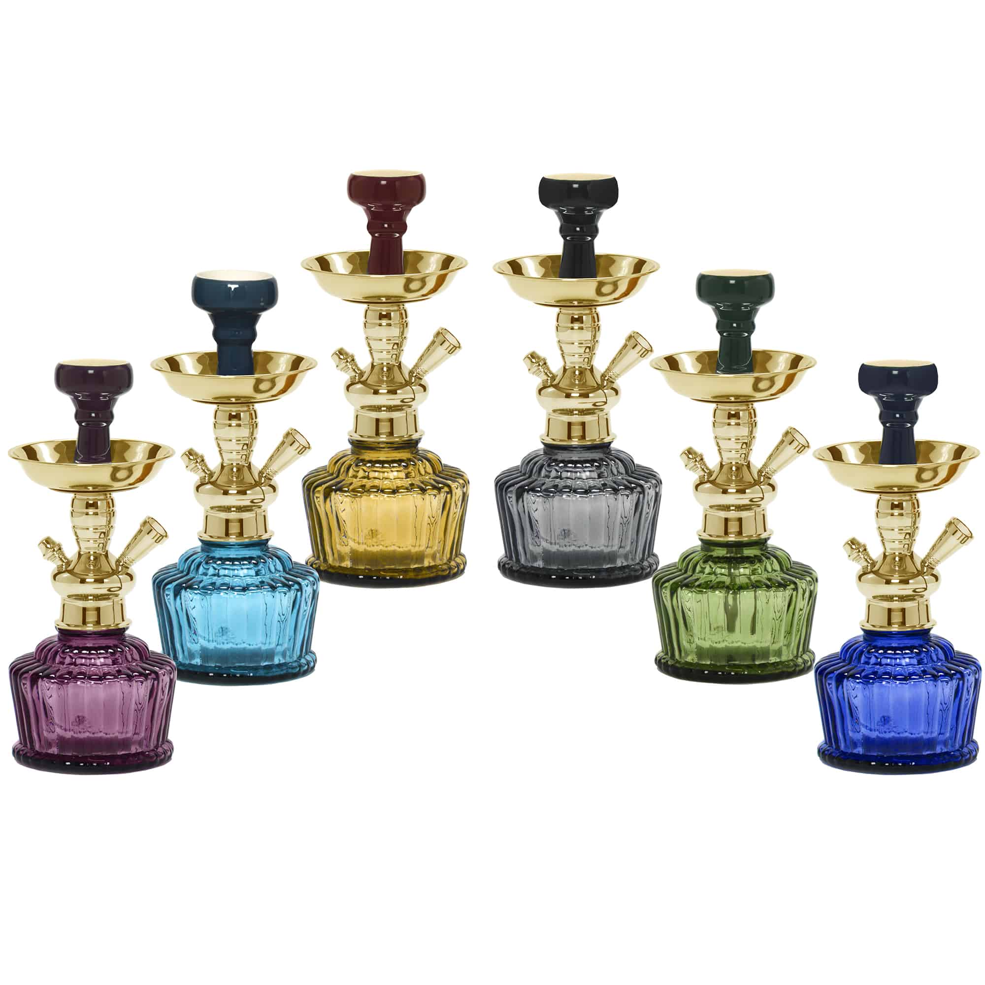 Product image 62