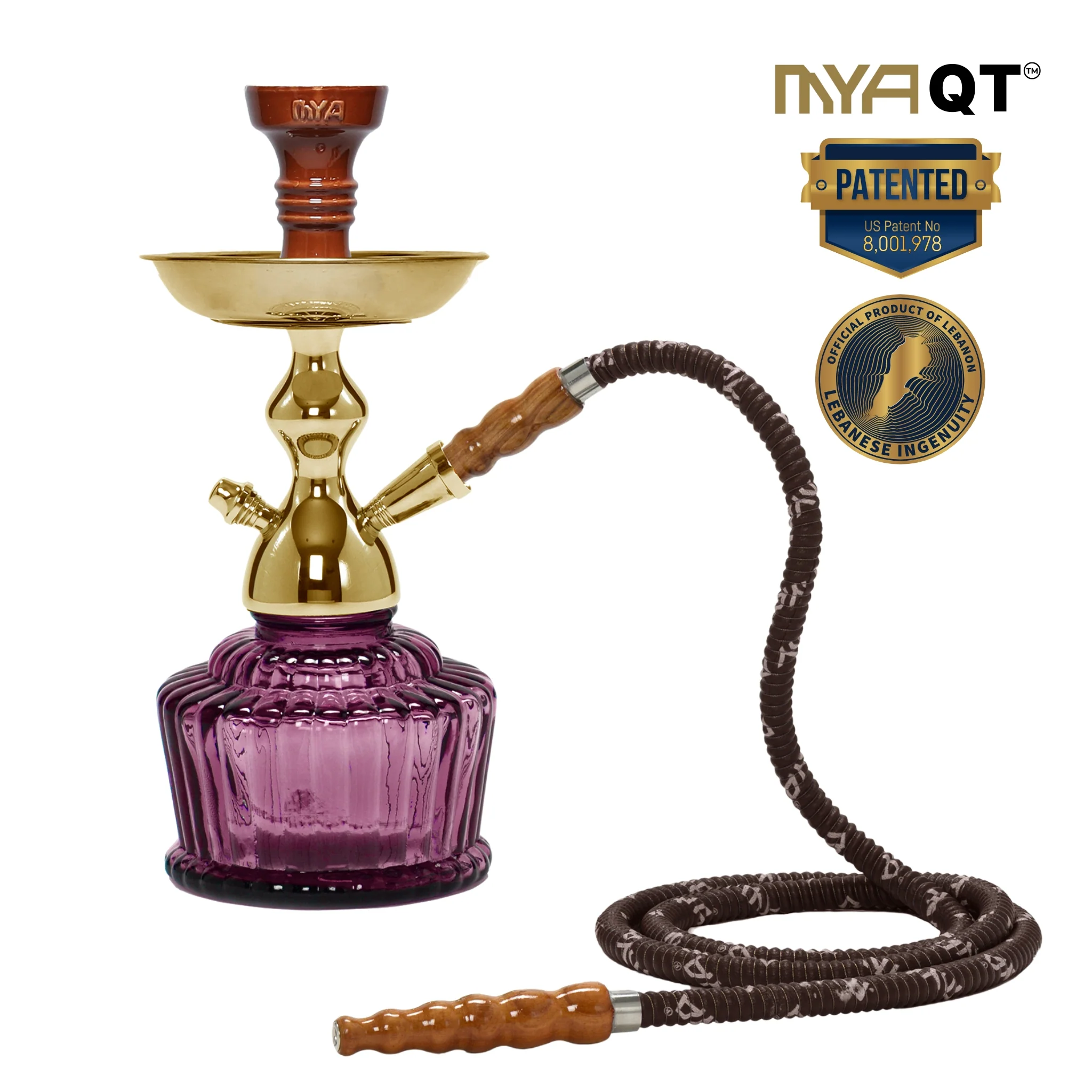 Product image 38