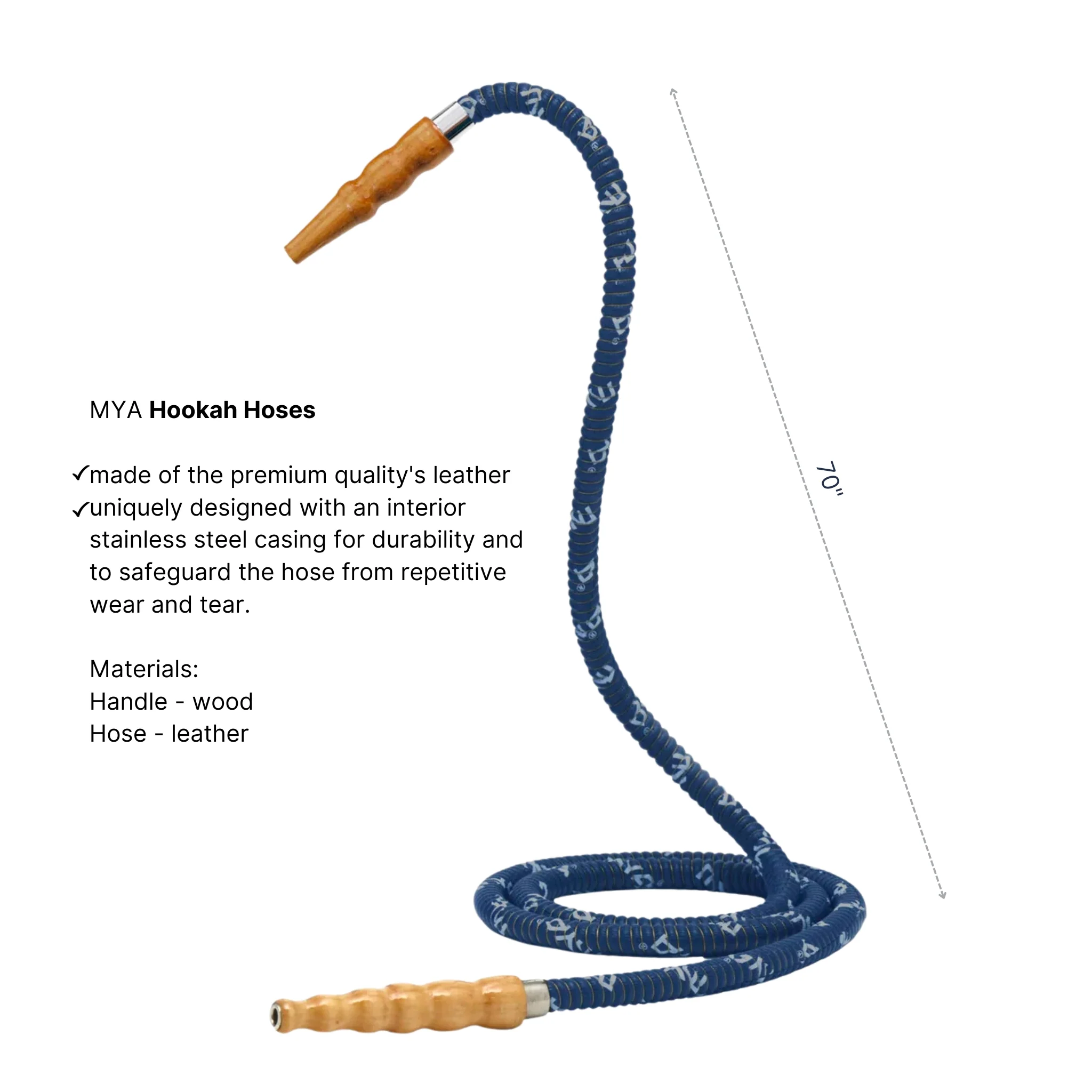 Product image 53