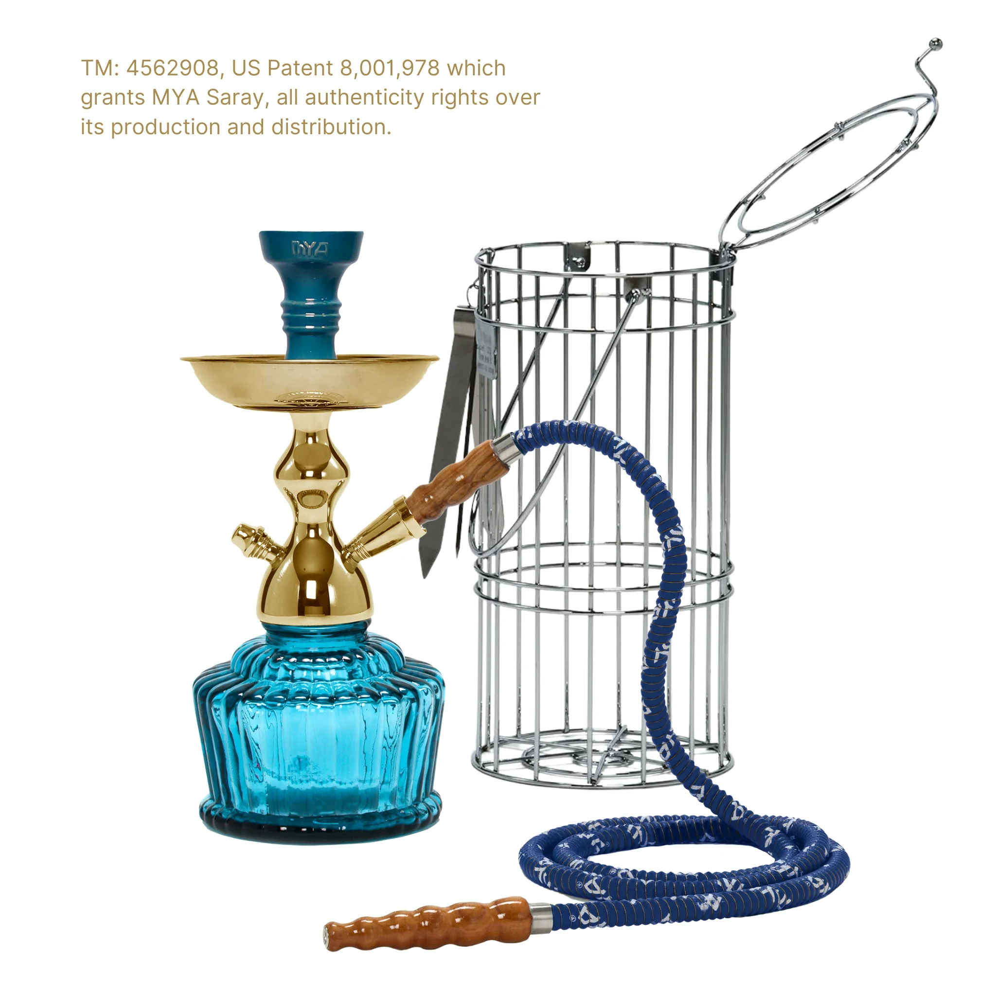 Product image 54