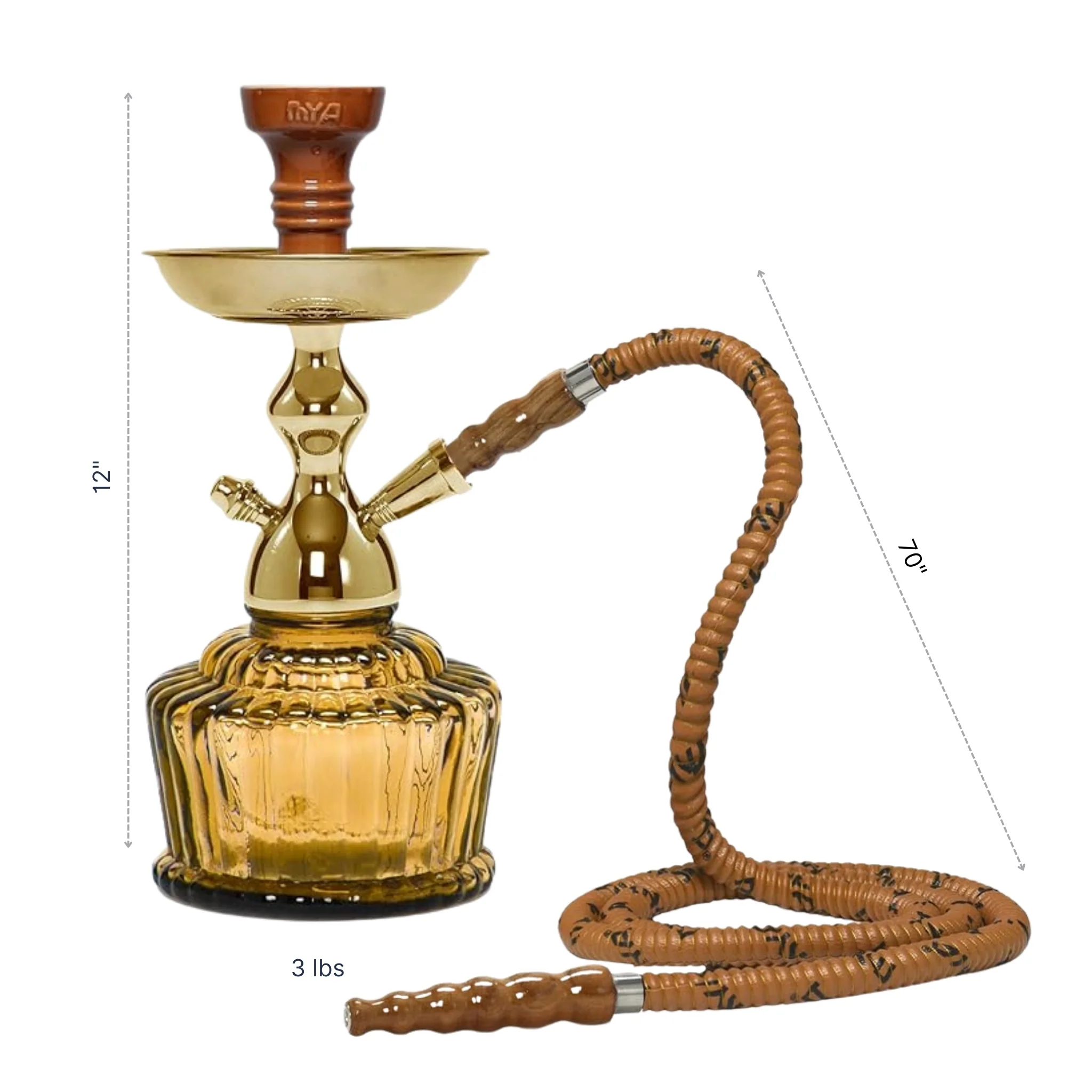 Product image 57