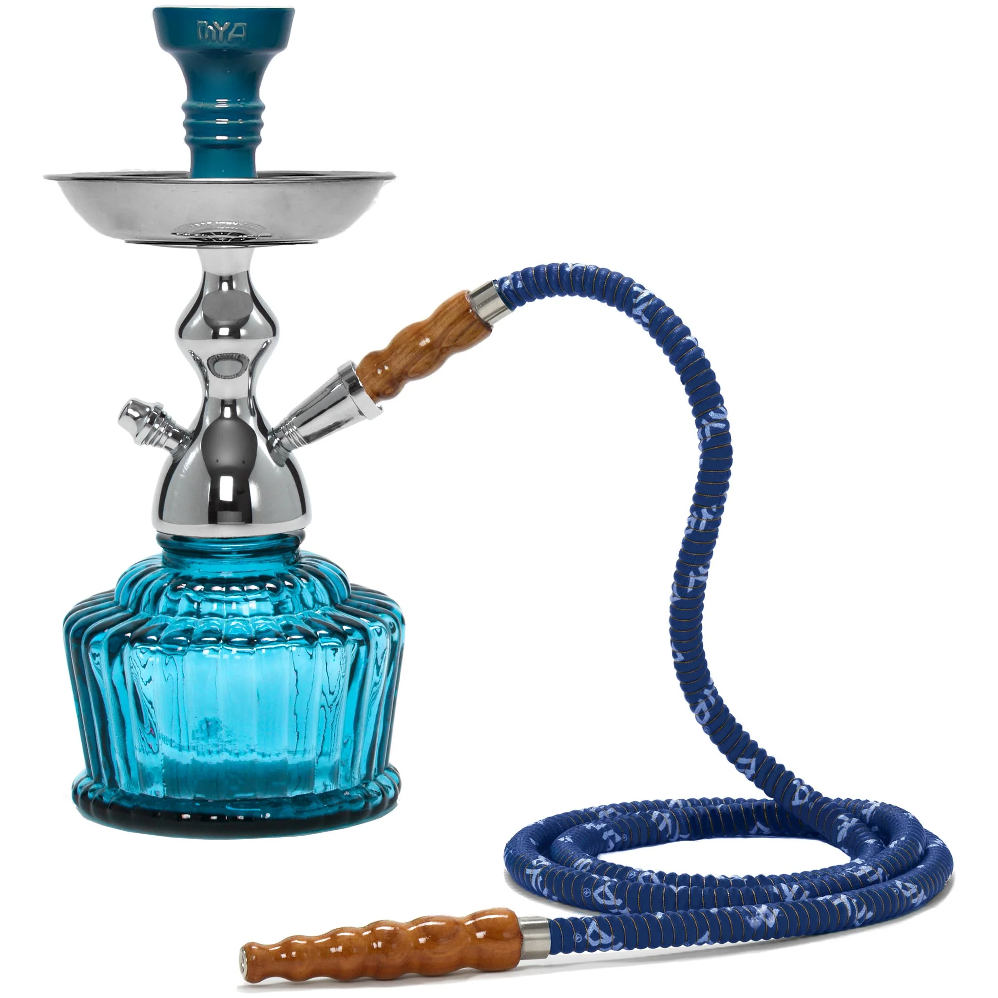 Product image 49