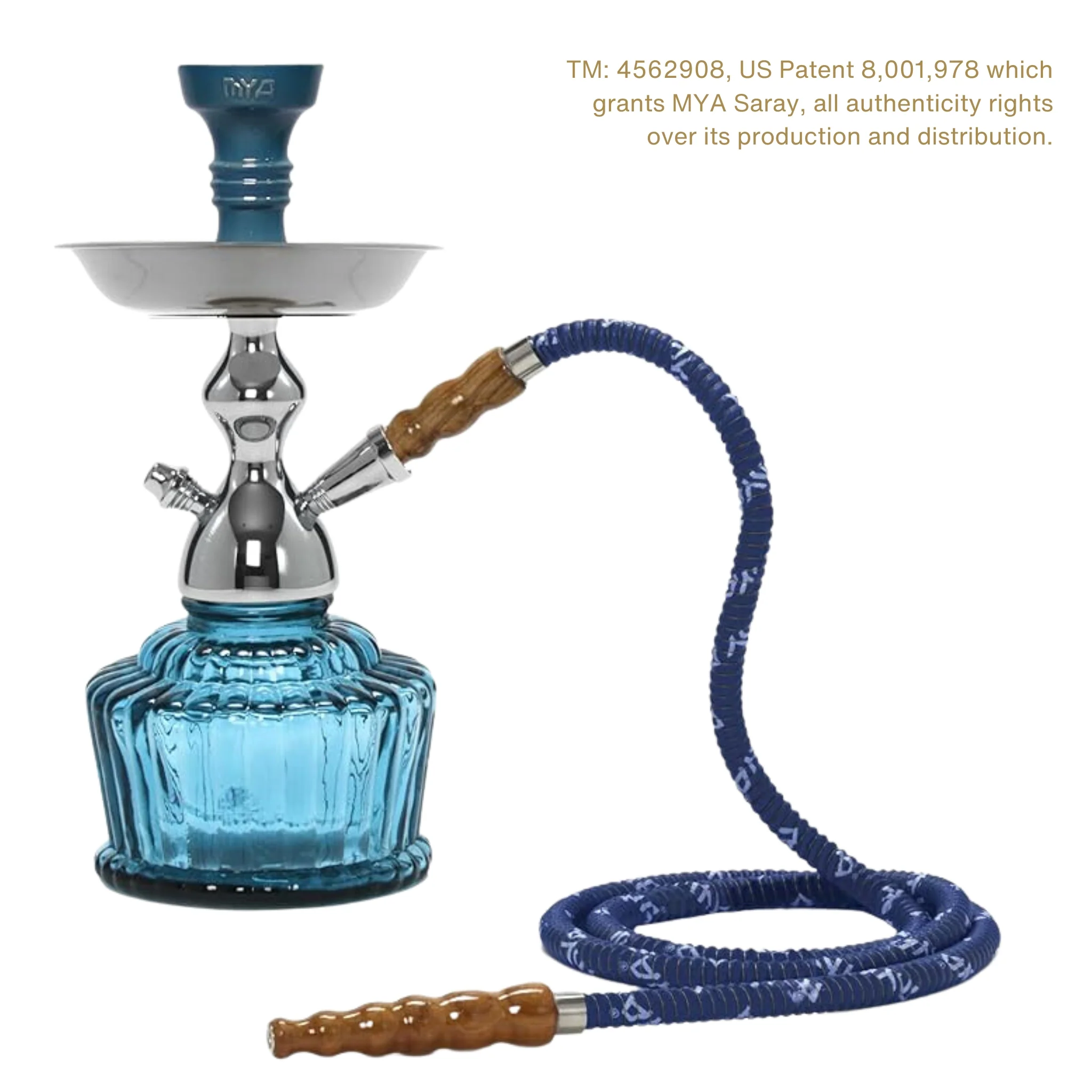 Product image 50