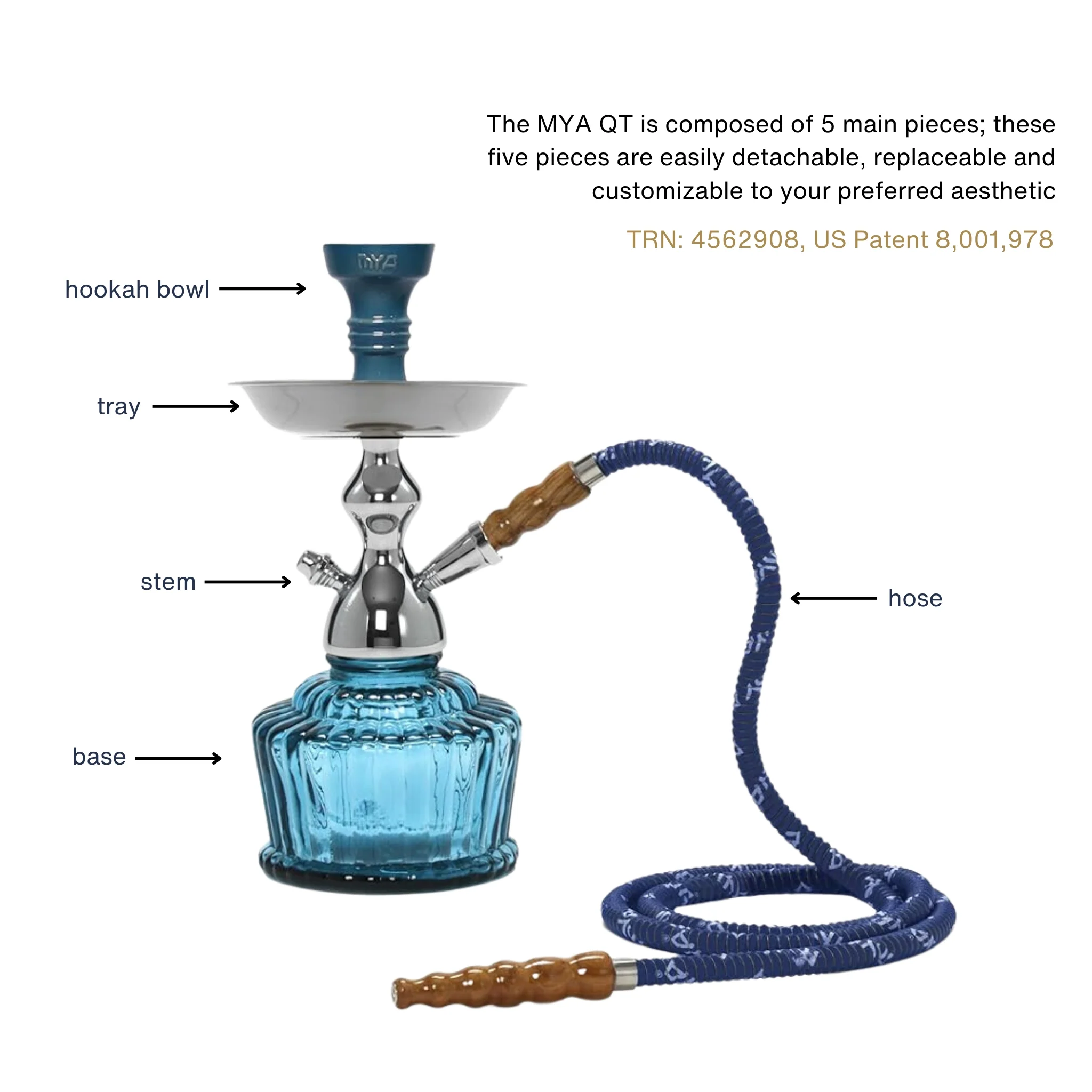 Product image 52