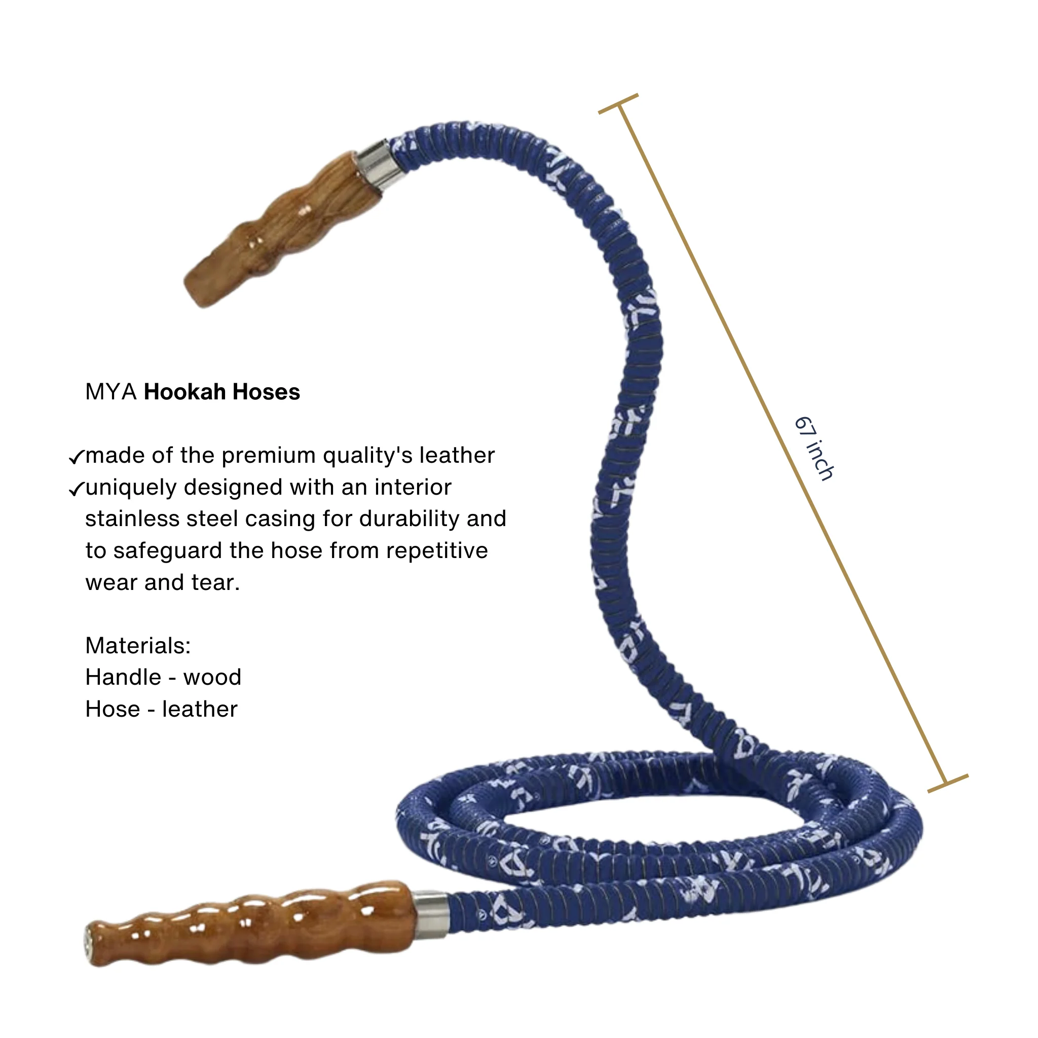 Product image 56