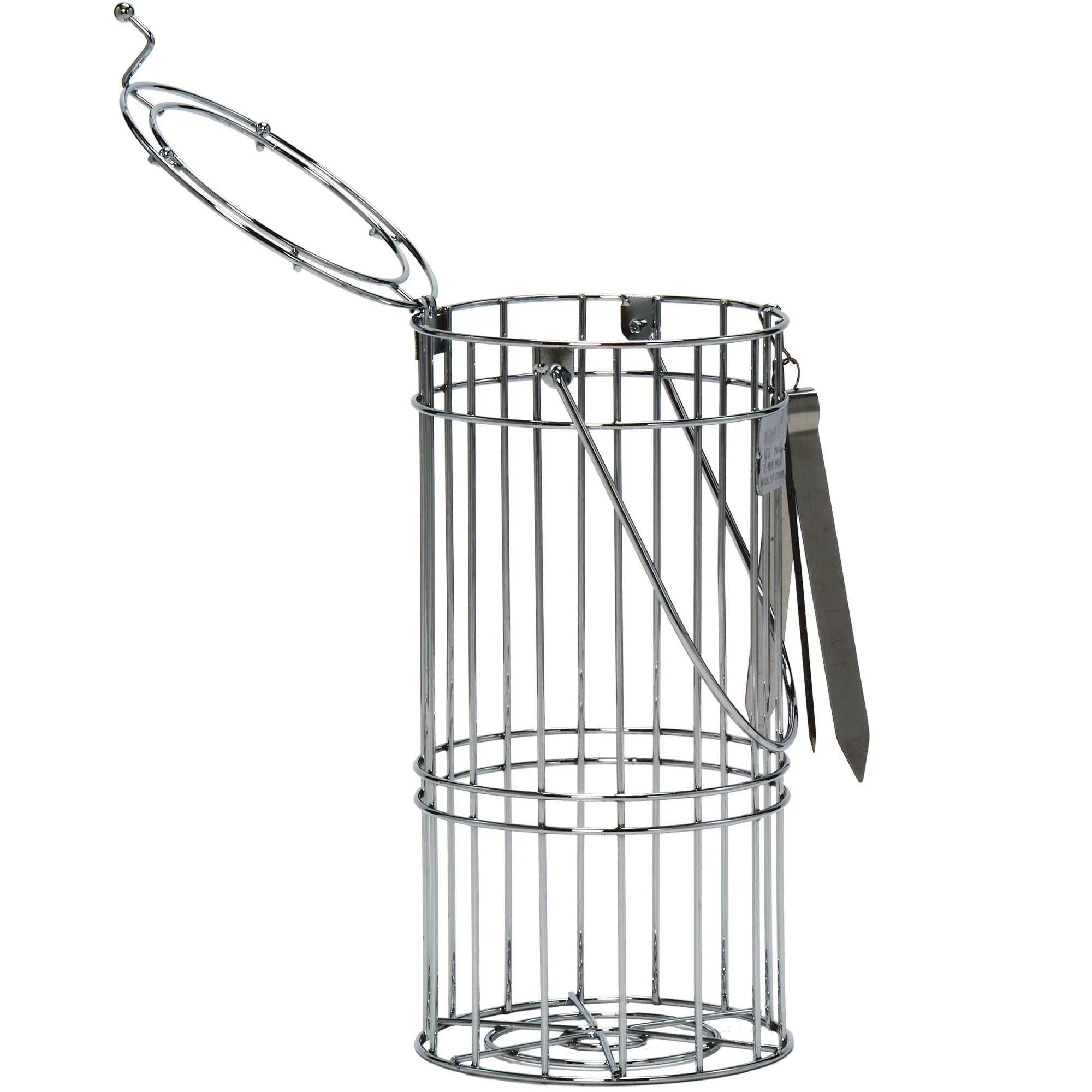 Product image 57