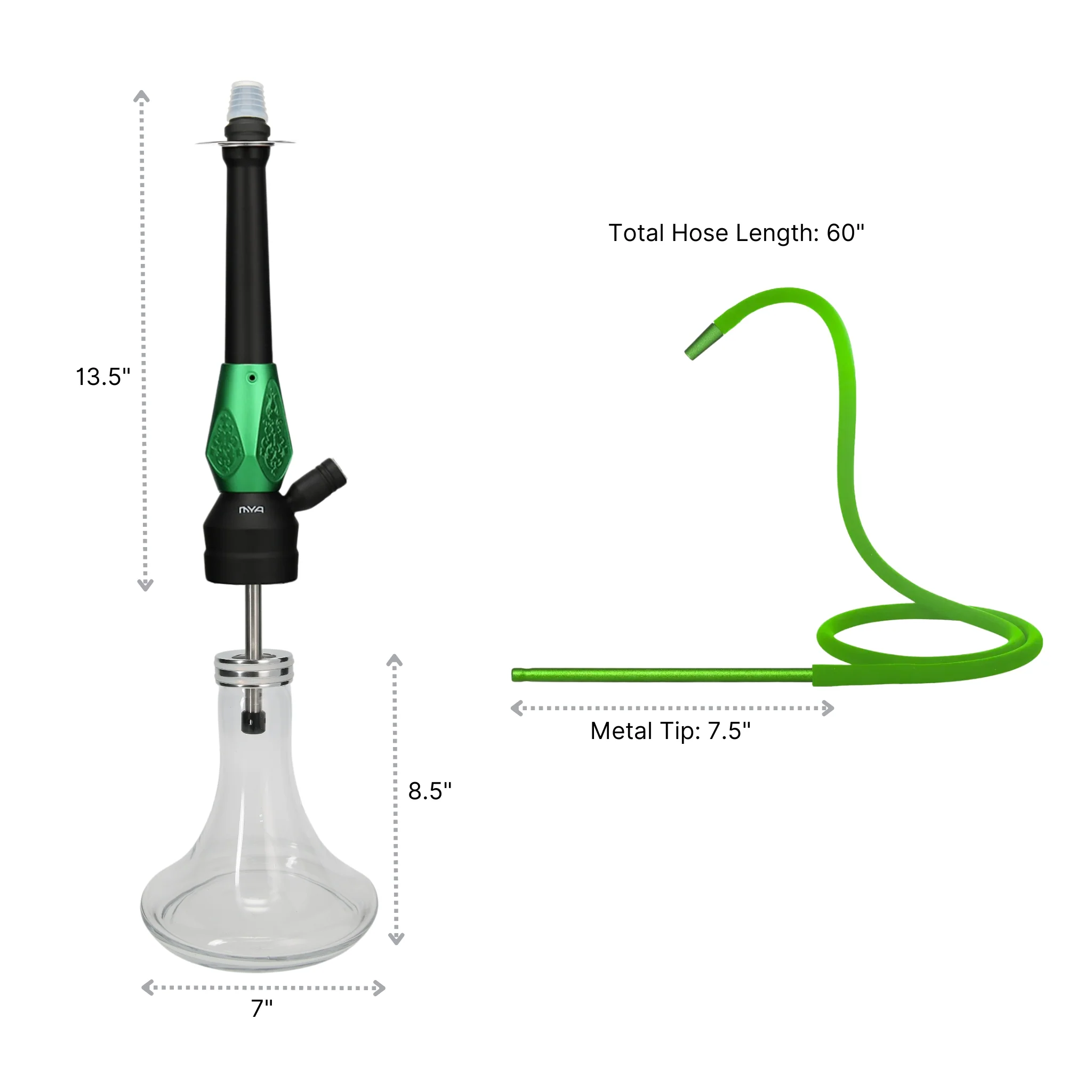 Product image 37