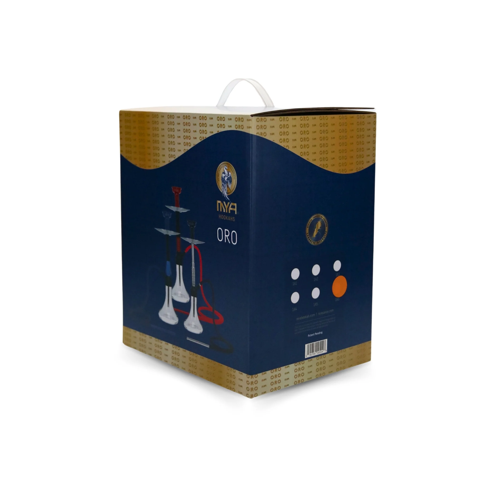 Product image 40