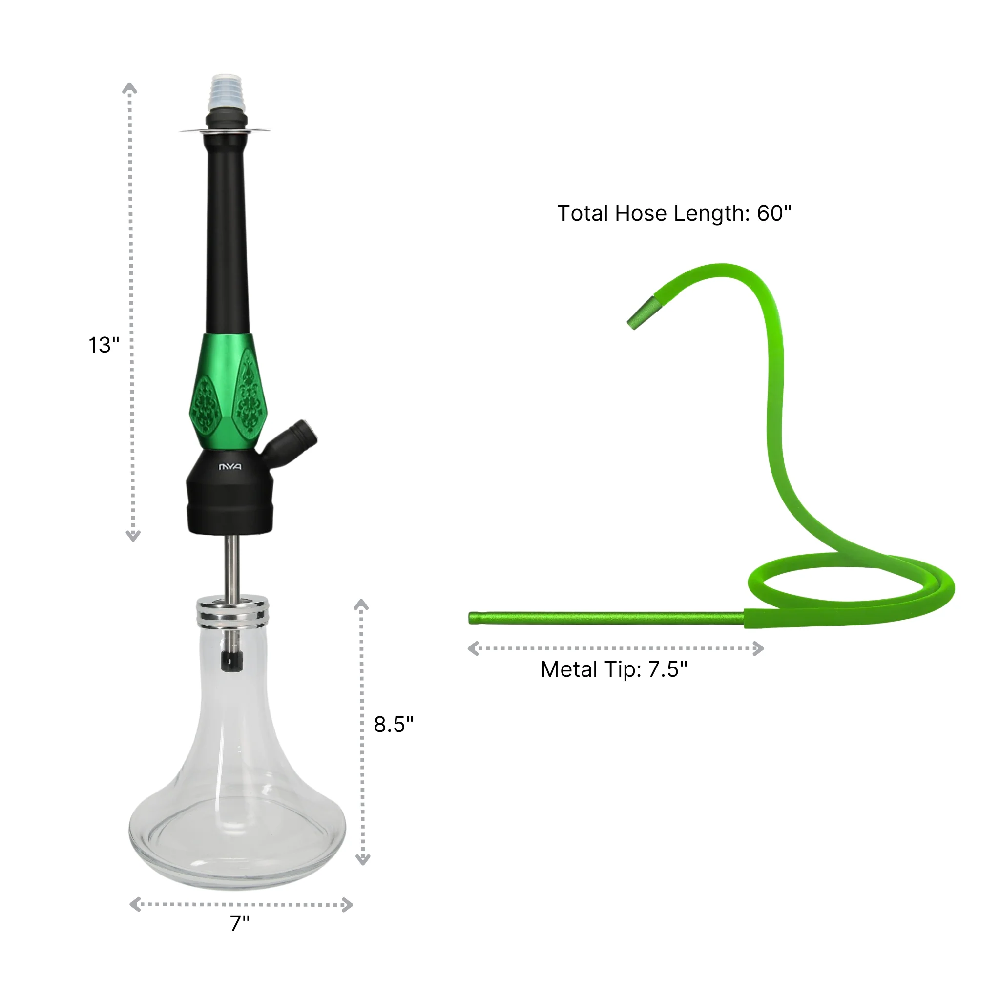 Product image 36