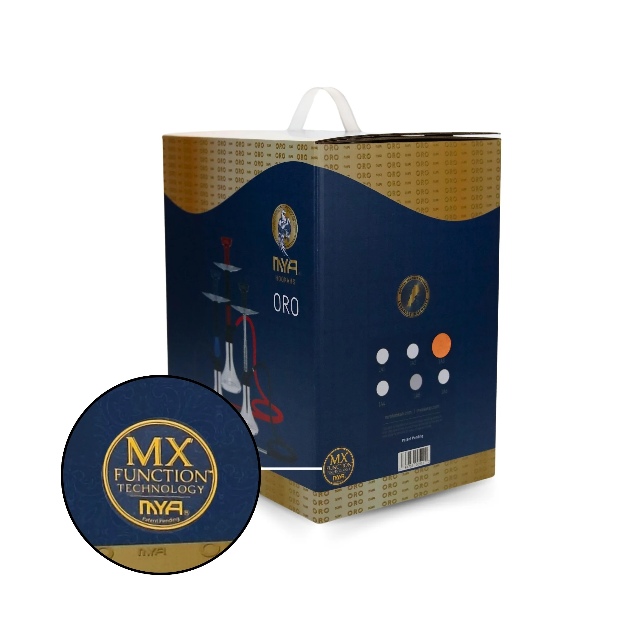Product image 40