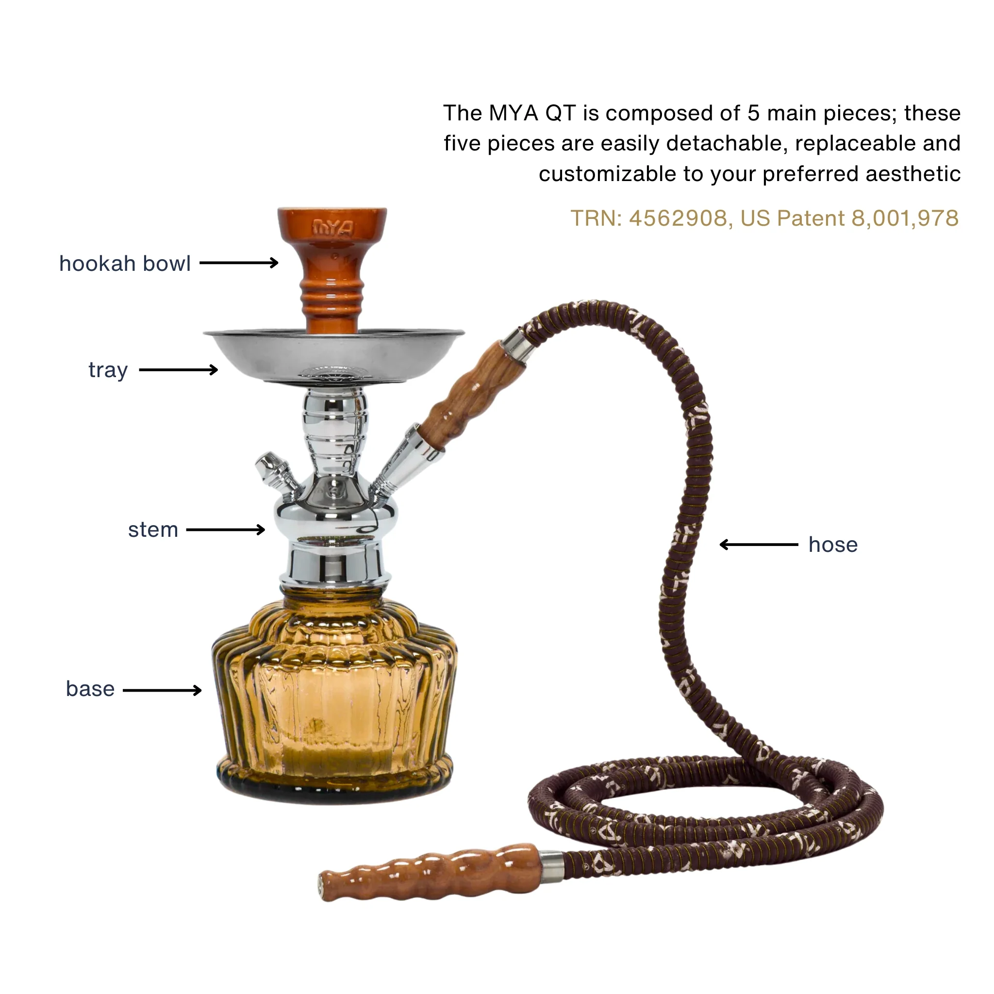 Product image 52