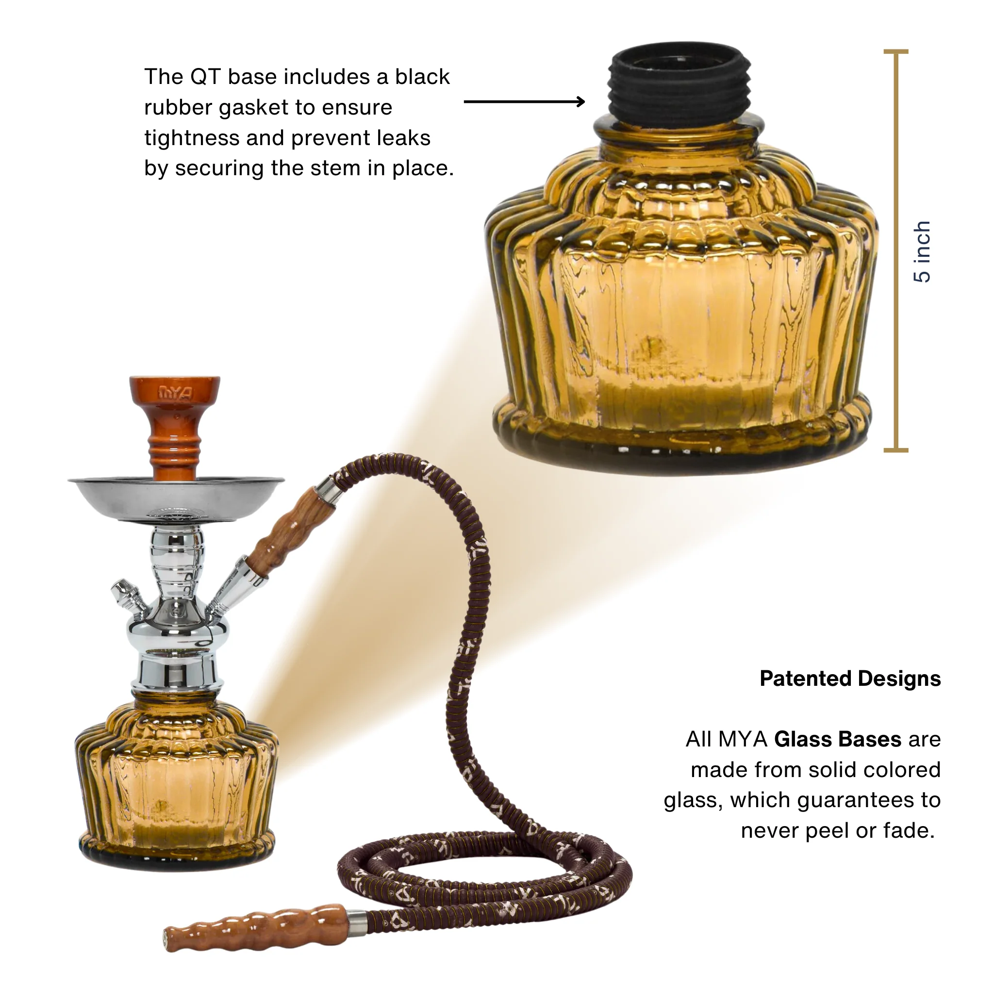 Product image 55