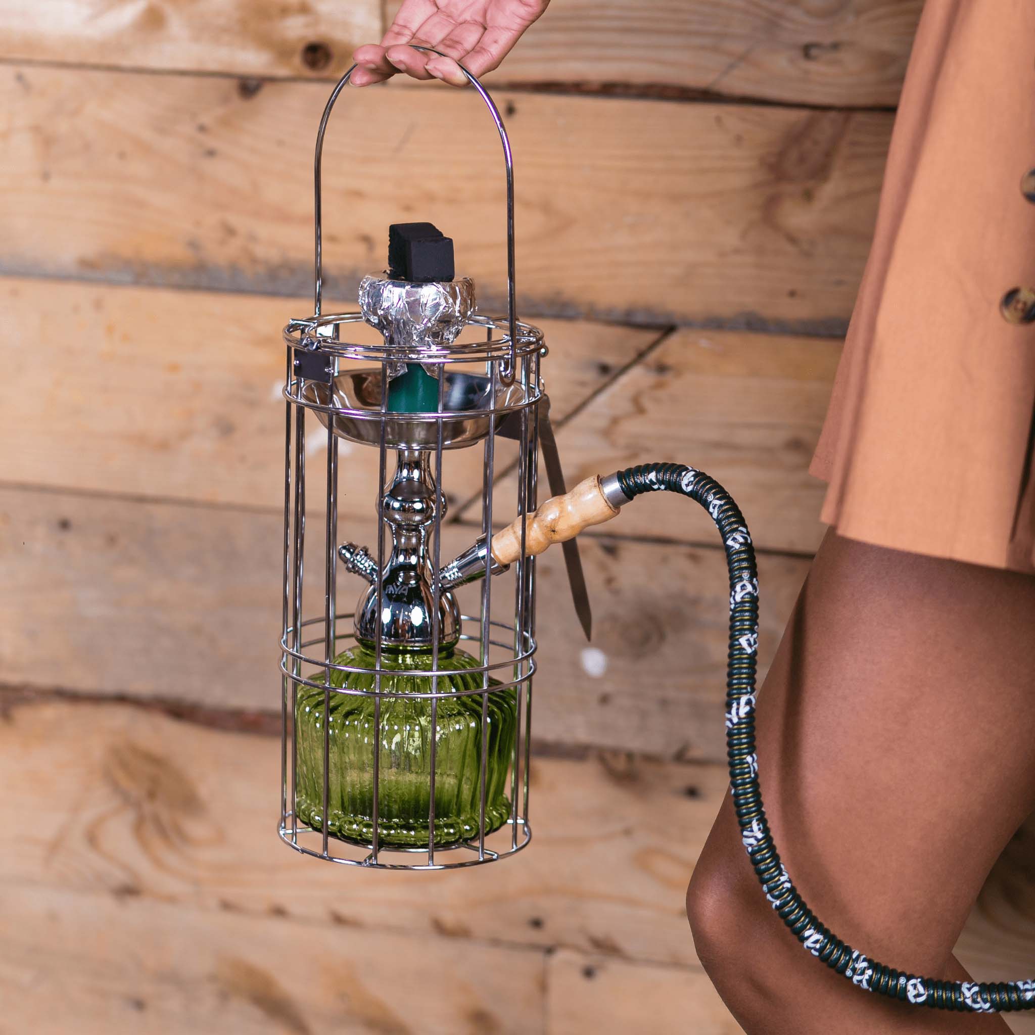 Product image 60