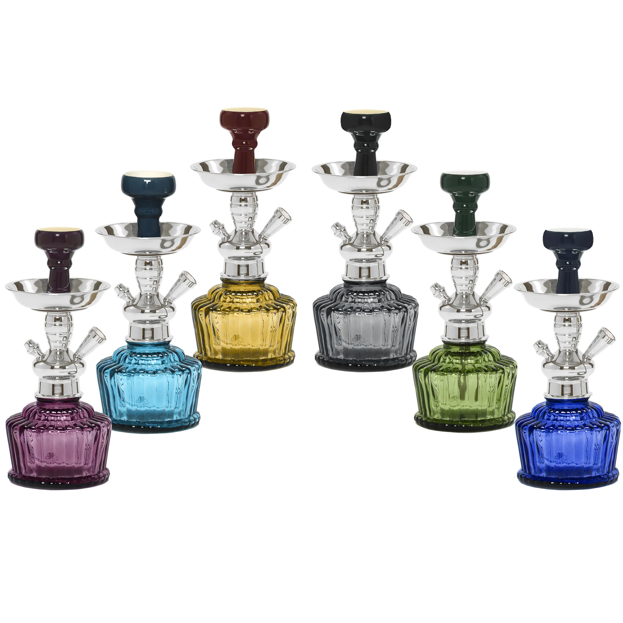 Product image 61