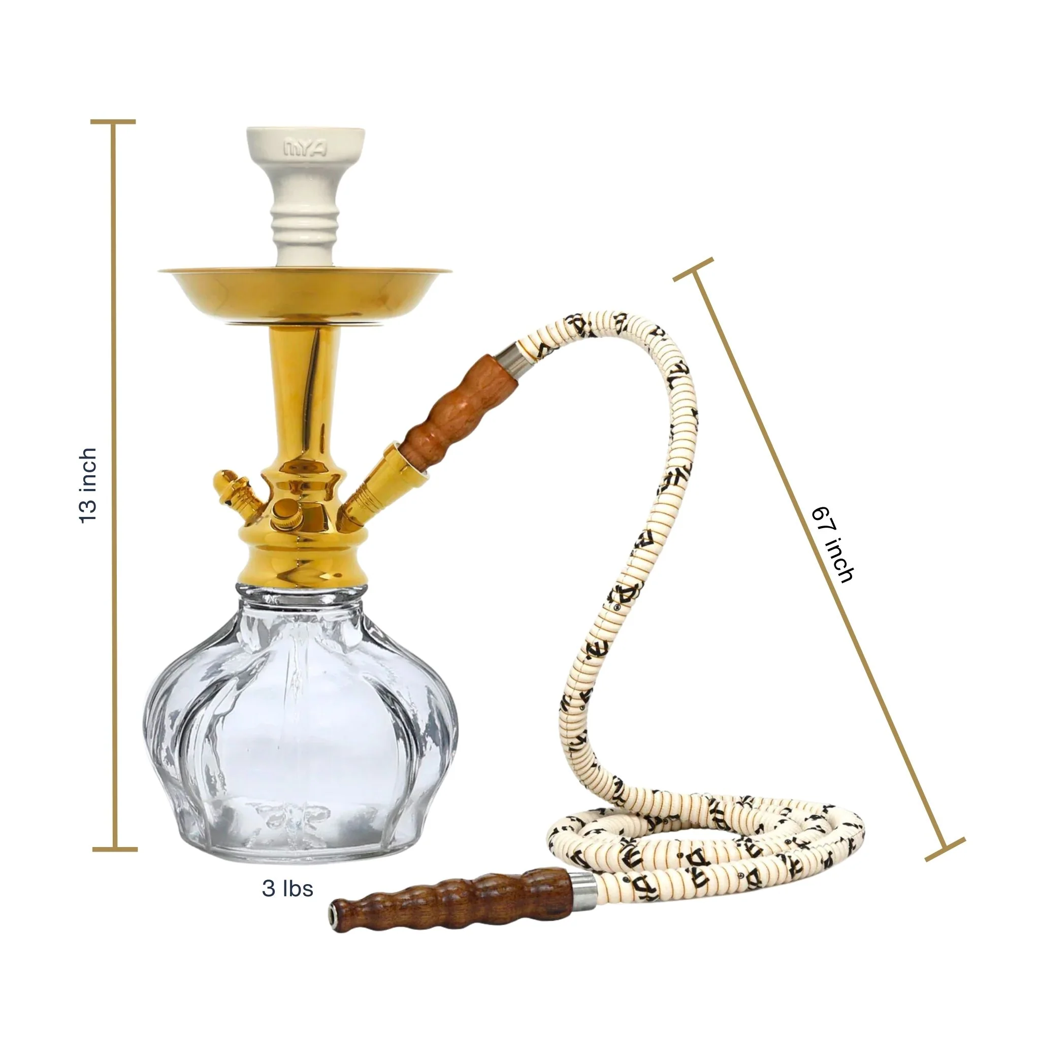 Product image 35