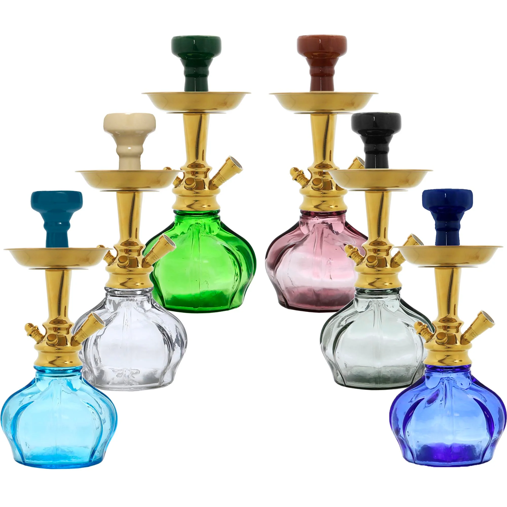Product image 49